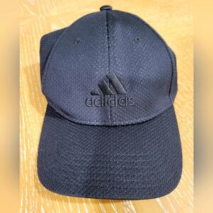 Adidas aero ready hat